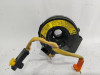 ANILLO AIRBAG Toyota COROLLA (E12) 