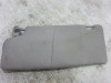  PARASOL DERECHO FORD FOCUS BERLINA (CAK) 