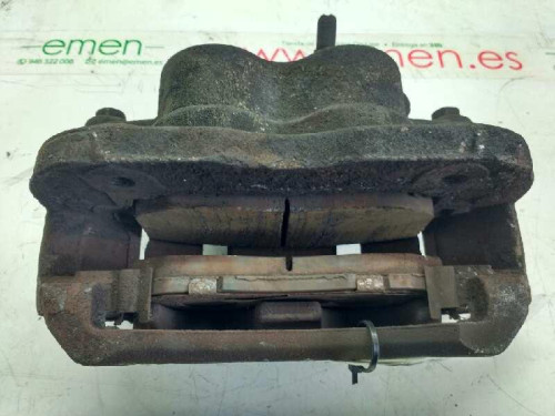  PINZA DE FRENO DELANTERA IZQUIERDA HYUNDAI H-1 () 