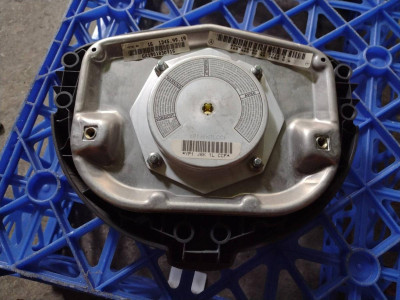 AIRBAG DELANTERO IZQUIERDO, MERCEDES-BENZ, CLASE A (BM 168)