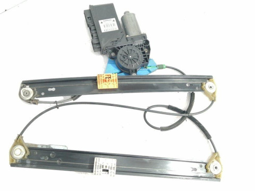  ELEVALUNAS DELANTERO IZQUIERDO AUDI A4 BERLINA (8E) 