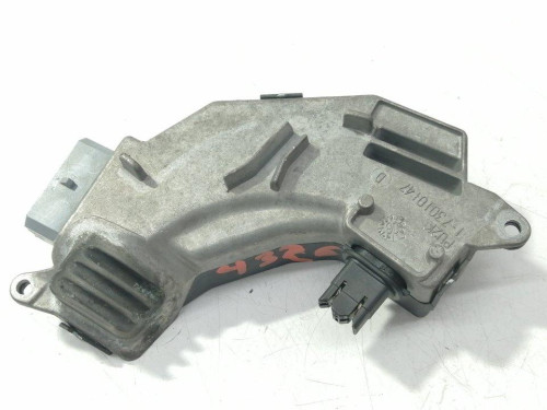  RESISTENCIA CALEFACCION SAAB 9-3 FAMILIAR 