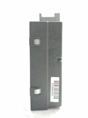 MODULO ELECTRONICO, AUDI, A8 (4H2/4H8)