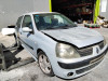 RENAULT CLIO II FASE II (B/CB0) 