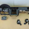 KIT AIRBAG