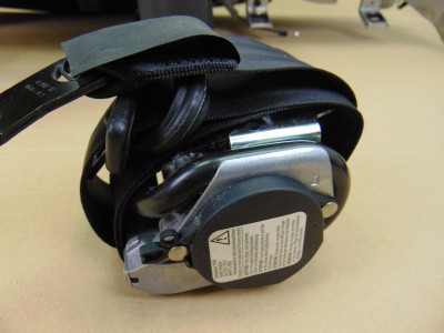 KIT AIRBAG, VOLKSWAGEN, PHAETON (3D3/3D7)
