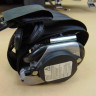 KIT AIRBAG