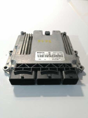 CENTRALITA MOTOR UCE, DACIA, SANDERO II