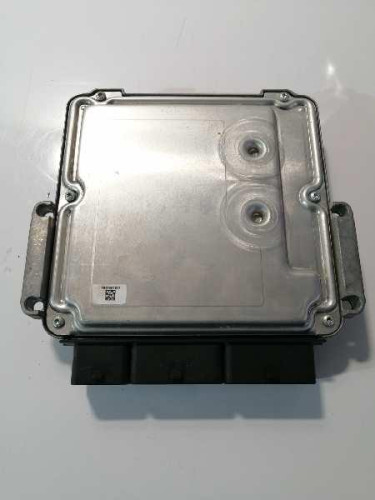  CENTRALITA MOTOR UCE DACIA SANDERO II 