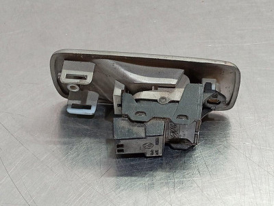 MANDO ELEVALUNAS TRASERO IZQUIERDO, JAGUAR, XF