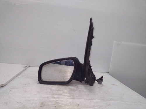  RETROVISOR IZQUIERDO FORD FOCUS C-MAX (CAP)(2003) 