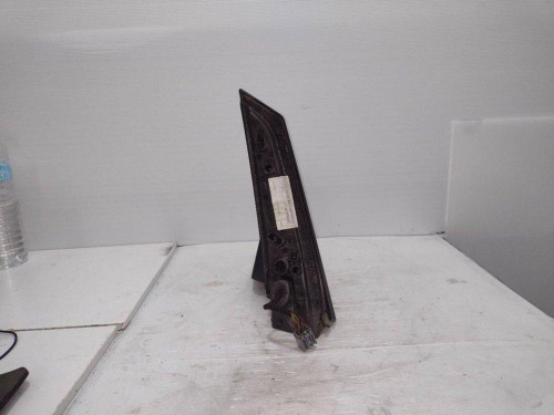  RETROVISOR IZQUIERDO FORD FOCUS C-MAX (CAP)(2003) 