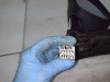  RETROVISOR IZQUIERDO FORD FOCUS C-MAX (CAP)(2003) 
