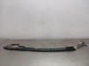 AIRBAG CORTINA DELANTERO DERECHO 