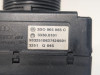  CONMUTADOR DE ARRANQUE Volkswagen TOUAREG (7L6) 