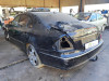 MERCEDES-BENZ CLASE E (BM 211) BERLINA — vehículo donante para recambios 