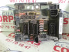 CAJA RELES / FUSIBLES Peugeot 406 BERLINA (S1/S2) 