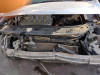 RENAULT MEGANE II COUPE/CABRIO — vehículo donante para recambios 