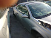 RENAULT MEGANE II COUPE/CABRIO — vehículo donante para recambios 