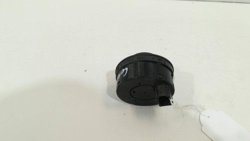  MANDO LUCES, OPEL, CORSA D 