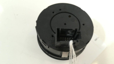 MANDO LUCES, OPEL, CORSA D