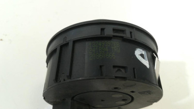 MANDO LUCES, OPEL, CORSA D