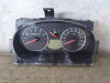 CUADRO INSTRUMENTOS NISSAN MICRA (K12E) 
