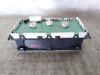 CUADRO INSTRUMENTOS NISSAN MICRA (K12E) 