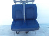 ASIENTO DELANTERO DERECHO Citroen JUMPER FURGÓN 