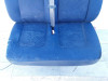 ASIENTO DELANTERO DERECHO Citroen JUMPER FURGÓN 