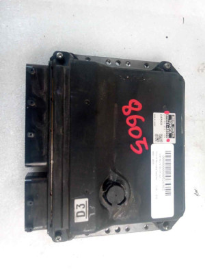 CENTRALITA MOTOR UCE, TOYOTA, RAV4 (A3)