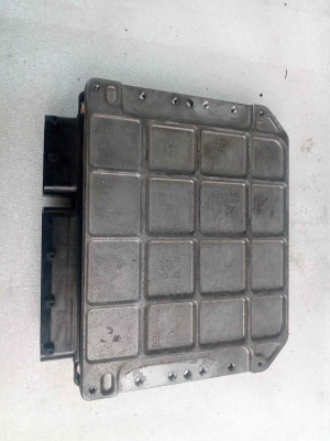 CENTRALITA MOTOR UCE, TOYOTA, RAV4 (A3)