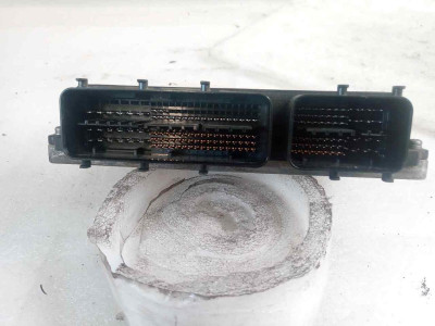 CENTRALITA MOTOR UCE, TOYOTA, RAV4 (A3)