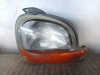 FARO DERECHO RENAULT KANGOO I (F/KC0) 
