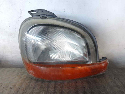 FARO DERECHO, RENAULT, KANGOO I (F/KC0)