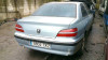  PEUGEOT 406 BERLINA (S1/S2) 