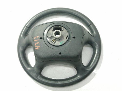  VOLANTE, CITROEN, XSARA PICASSO 