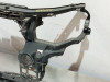  PANEL FRONTAL, HYUNDAI, SANTA FE (CM) 