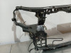  PANEL FRONTAL, HYUNDAI, SANTA FE (CM) 