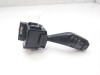  MANDO LIMPIA, FORD, KUGA (CBV) 