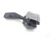  MANDO LIMPIA, FORD, KUGA (CBV) 