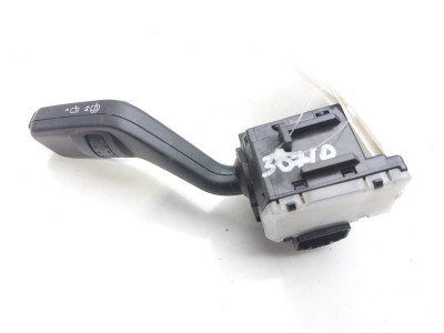 MANDO LIMPIA, FORD, KUGA (CBV)