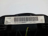 AIRBAG DELANTERO IZQUIERDO CITROEN C4 BERLINA 