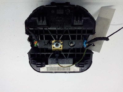 AIRBAG DELANTERO IZQUIERDO, CITROEN, C4 BERLINA