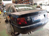  AUDI A4 BERLINA (B5) 