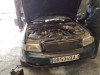 AUDI A4 BERLINA (B5) 