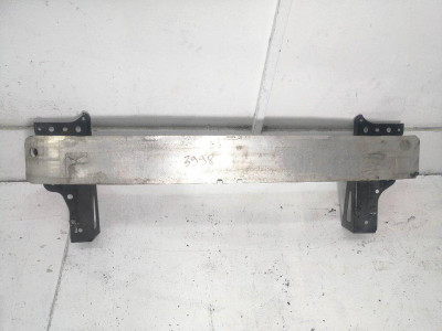 REFUERZO PARAGOLPES DELANTERO, OPEL, CORSA D