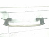  REFUERZO PARAGOLPES DELANTERO OPEL CORSA D 