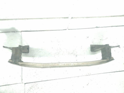 REFUERZO PARAGOLPES DELANTERO, OPEL, CORSA D