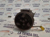  COMPRESOR AIRE ACONDICIONADO 